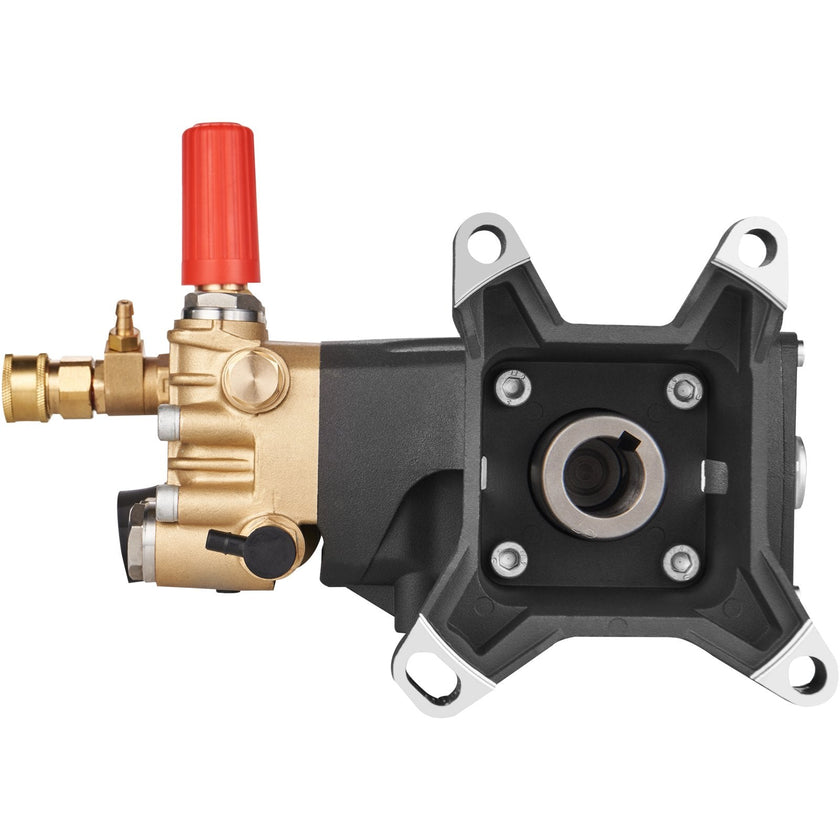 VEVOR Pressure Washer Pump, 1