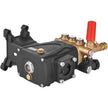 VEVOR Pressure Washer Pump, 1