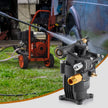 VEVOR Pressure Washer Pump 3/4