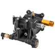 VEVOR Pressure Washer Pump 3/4