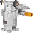 VEVOR Pressure Washer Pump, 3/4