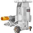 VEVOR Pressure Washer Pump, 3/4
