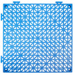 VEVOR Modular Interlocking Cushion, 50 Pack 12