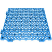 VEVOR Modular Interlocking Cushion, 50 Pack 12