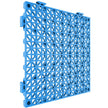 VEVOR Modular Interlocking Cushion, 50 Pack 12