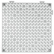 VEVOR Modular Interlocking Cushion, 12 Pack 12