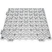 VEVOR Modular Interlocking Cushion, 12 Pack 12