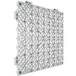 VEVOR Modular Interlocking Cushion, 12 Pack 12