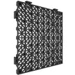 VEVOR Modular Interlocking Cushion, 55 Pack 12