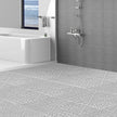 VEVOR Modular Interlocking Cushion, 55 Pack 12