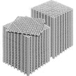 VEVOR Modular Interlocking Cushion, 55 Pack 12