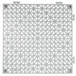 VEVOR Modular Interlocking Cushion, 55 Pack 12