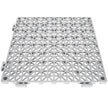 VEVOR Modular Interlocking Cushion, 55 Pack 12