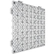 VEVOR Modular Interlocking Cushion, 55 Pack 12