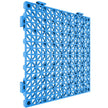 VEVOR Modular Interlocking Cushion, 55 Pack 12