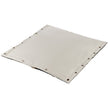 VEVOR Well Head Pump Cover 24x24 in Pipe Insulation Cover Sprinkler for Outside