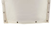 VEVOR Well Head Pump Cover 24x24 in Pipe Insulation Cover Sprinkler for Outside