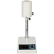 Vevor Homogenizer High Speed Homogenizer 1l 200w Lab Homogenizer For Emulsifying