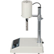 Vevor Homogenizer High Speed Homogenizer 1l 200w Lab Homogenizer For Emulsifying