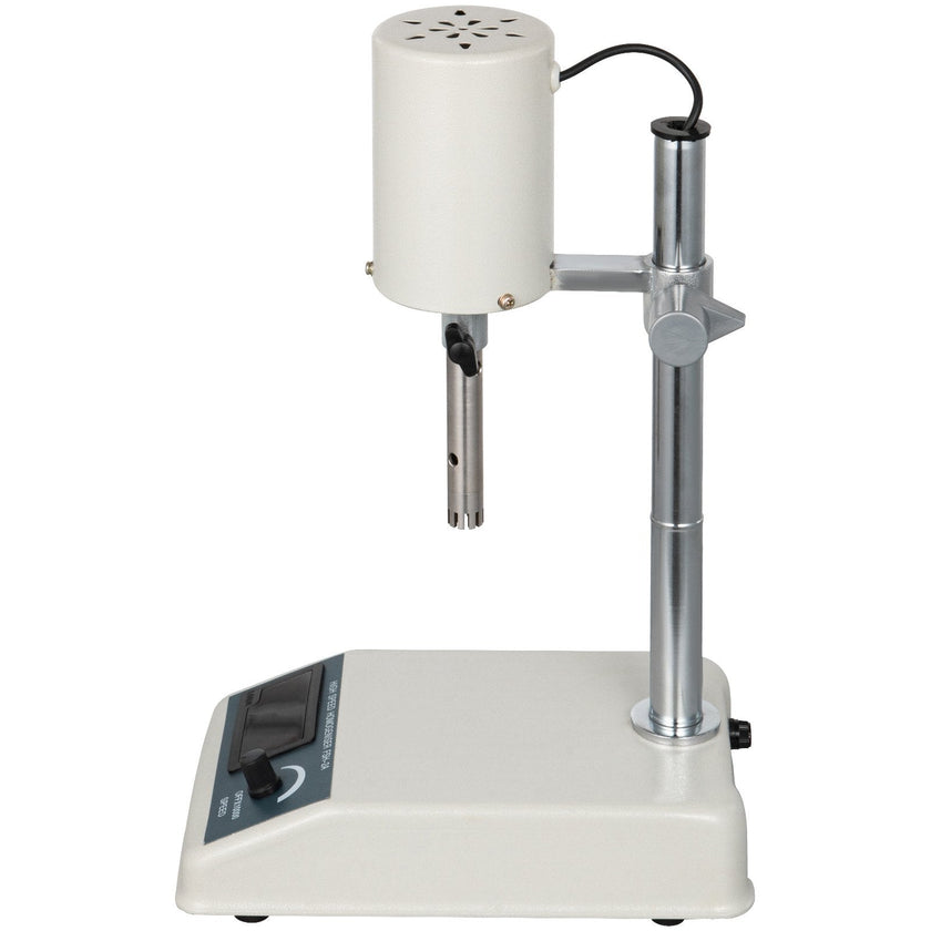 Vevor Homogenizer High Speed Homogenizer 1l 200w Lab Homogenizer For Emulsifying