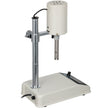 Vevor Homogenizer High Speed Homogenizer 1l 200w Lab Homogenizer For Emulsifying