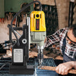 VEVOR Magnetic Drill, 1100W 1.57