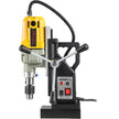 VEVOR Magnetic Drill, 1100W 1.57
