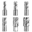VEVOR Magnetic Drill, 1100W 1.57