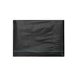 VEVOR Weed Barrier Landscape Fabric 3*50FT Heavy Duty Woven PP Weed Control Mat