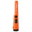 VEVOR Metal Detector Pinpointer, Partial Waterproof Handheld Pin Pointer Wand, 1.96