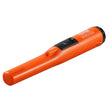 VEVOR Metal Detector Pinpointer, IP68 Fully Waterproof Handheld Pin Pointer Wand, 4.5