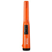 VEVOR Metal Detector Pinpointer, IP68 Fully Waterproof Handheld Pin Pointer Wand, 4.5