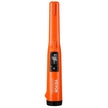VEVOR Metal Detector Pinpointer, IP68 Fully Waterproof Handheld Pin Pointer Wand, 4.5