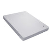 VEVOR Grounding Sheets Queen Size 95% Cotton + 5% Silver Fiber Earthing Sheets
