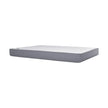 VEVOR Grounding Sheets Queen Size 95% Cotton + 5% Silver Fiber Earthing Sheets