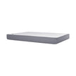 VEVOR Grounding Sheets King Size 90% Cotton + 10% Silver Fiber Earthing Sheets