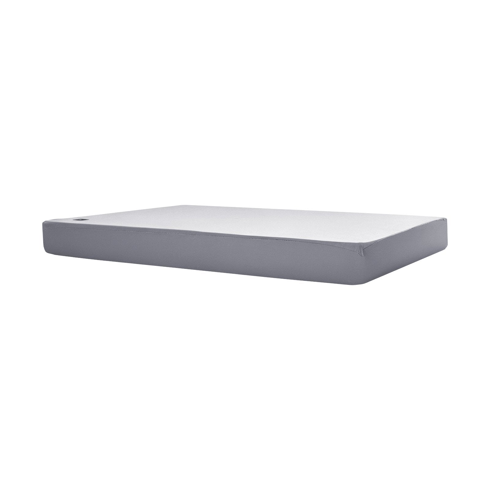 VEVOR Grounding Sheets King Size 90% Cotton + 10% Silver Fiber Earthing Sheets
