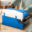 VEVOR Tape Dispenser, Maximum 39.4