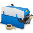 VEVOR Tape Dispenser, Maximum 39.4