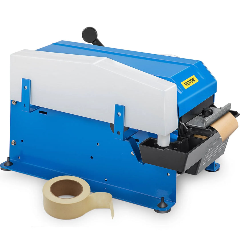 VEVOR Tape Dispenser, Maximum 39.4