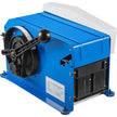 VEVOR Tape Dispenser, Maximum 39.4