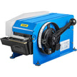 VEVOR Tape Dispenser, Maximum 39.4