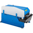 VEVOR Tape Dispenser, Maximum 39.4
