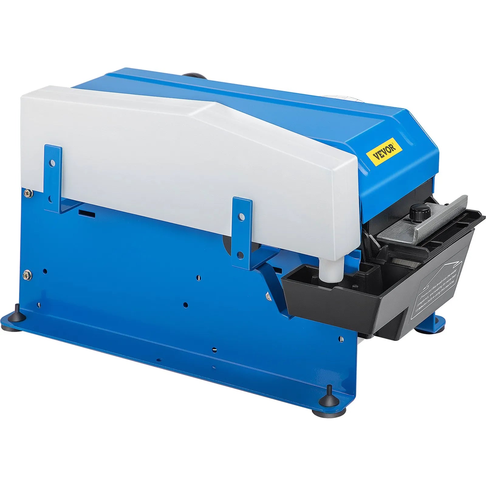 VEVOR Tape Dispenser, Maximum 39.4