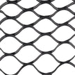 VEVOR Ground Grid 2-Inch Depth Geocell Grid 16.4x6.5FT / 5000x1980mm for Gravel