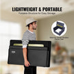 VEVOR Laser Engraver Enclosure 31.5 x 31.5 x 19.6