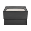 VEVOR Laser Engraver Enclosure 31.5 x 31.5 x 19.6