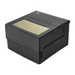 VEVOR Laser Engraver Enclosure 31.5 x 31.5 x 19.6