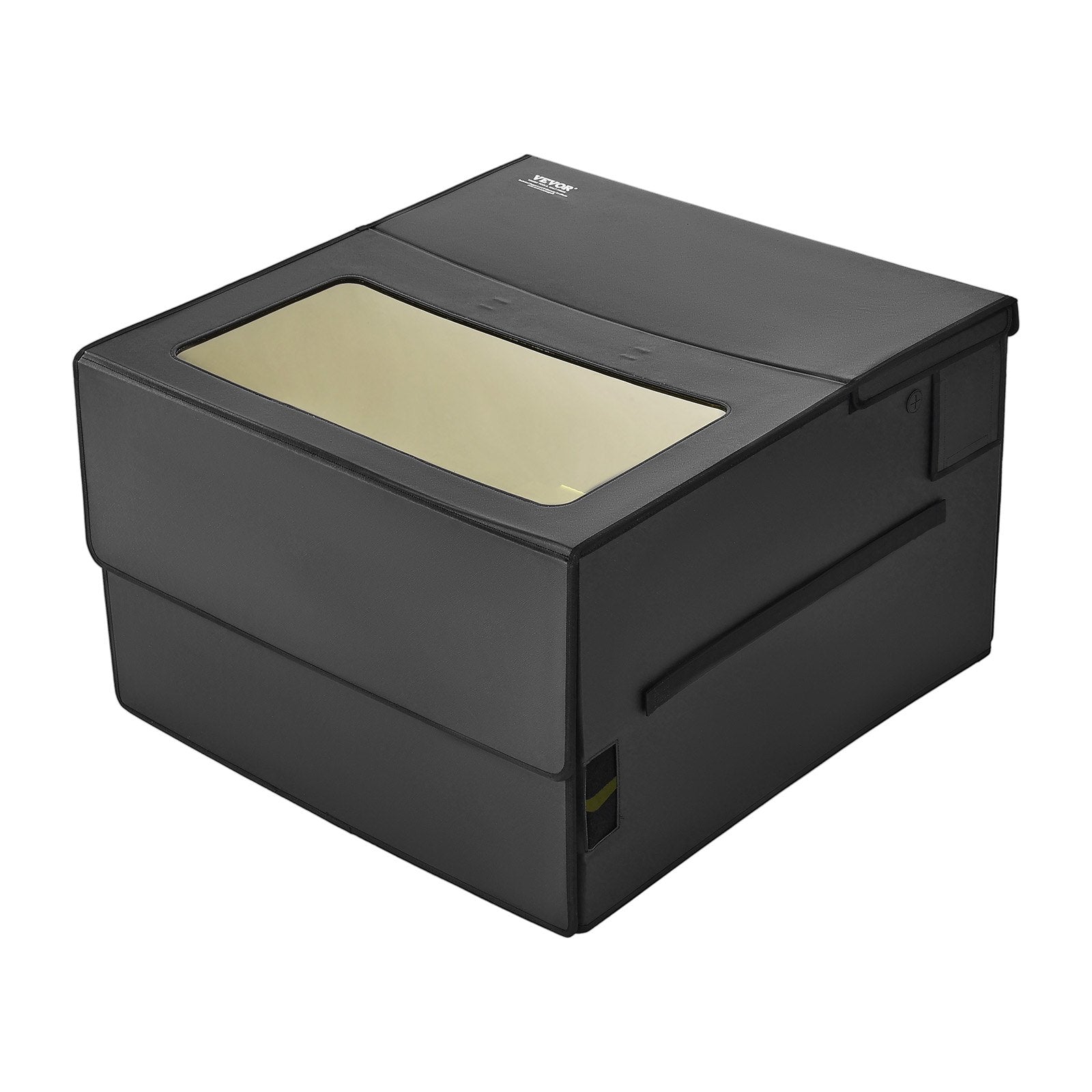 VEVOR Laser Engraver Enclosure 31.5 x 31.5 x 19.6