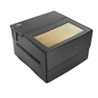 VEVOR Laser Engraver Enclosure 31.5 x 31.5 x 19.6